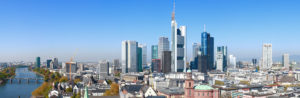 Notar - Frankfurt am Main