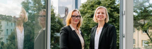 Notar Frankfurt am Main - Selzer Reiff Notare